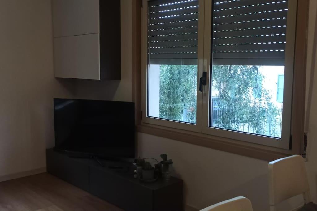 Appartamento Casa Anna Big House Near Lake Garda And Centre Salò Esterno foto